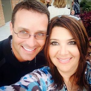 Meet your Posher, Robyn